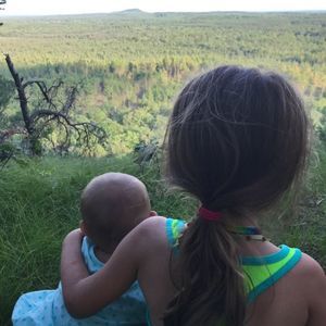 Meet your Posher, Steve